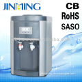 china health desk top mini classic water dispenser